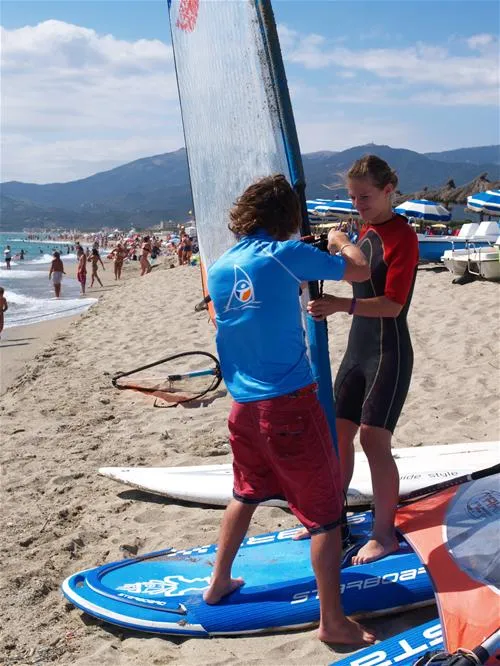 camping-les-marsouins-argeles-sur-mer-n8gbz