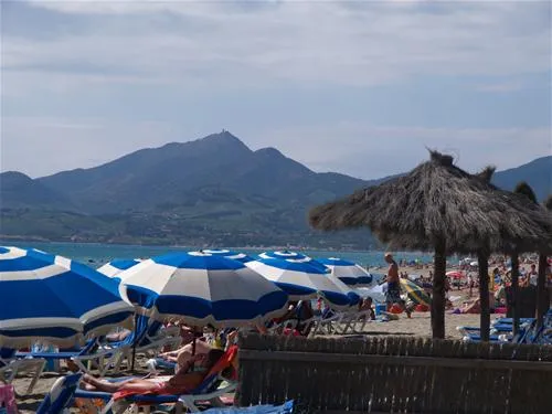 camping-les-marsouins-argeles-sur-mer-nembn