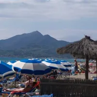 camping-les-marsouins-argeles-sur-mer-nembn