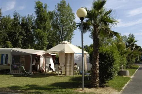 camping-les-marsouins-argeles-sur-mer-nqzl1