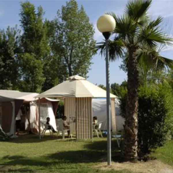 camping-les-marsouins-argeles-sur-mer-nqzl1