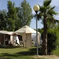 camping-les-marsouins-argeles-sur-mer-nqzl1