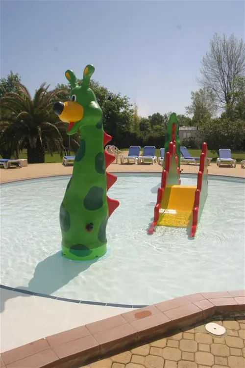 camping-les-marsouins-argeles-sur-mer-onosf