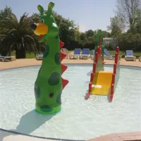 camping-les-marsouins-argeles-sur-mer-onosf