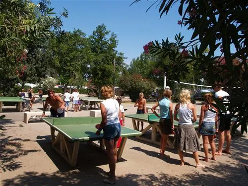 camping-les-marsouins-argeles-sur-mer-sjkbz