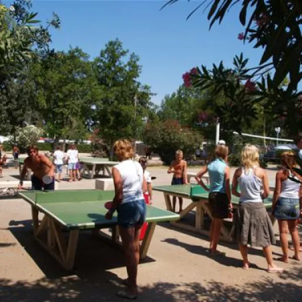 camping-les-marsouins-argeles-sur-mer-sjkbz
