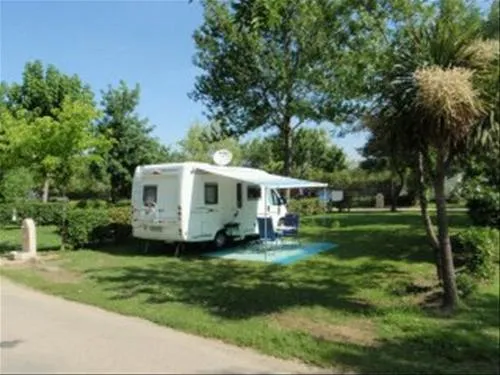 camping-les-marsouins-argeles-sur-mer-sxnup