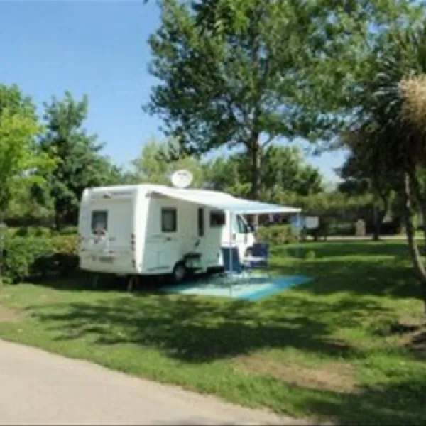 camping-les-marsouins-argeles-sur-mer-sxnup