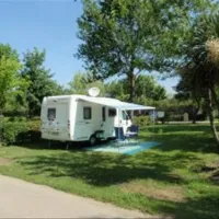 camping-les-marsouins-argeles-sur-mer-sxnup