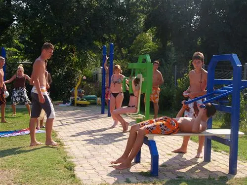 camping-les-marsouins-argeles-sur-mer-uaus3