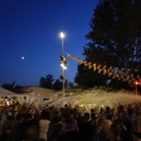 camping-les-marsouins-argeles-sur-mer-wkg4y
