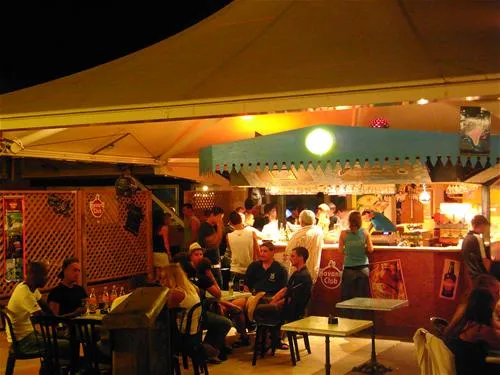 camping-les-marsouins-argeles-sur-mer-wufbb