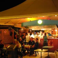 camping-les-marsouins-argeles-sur-mer-wufbb