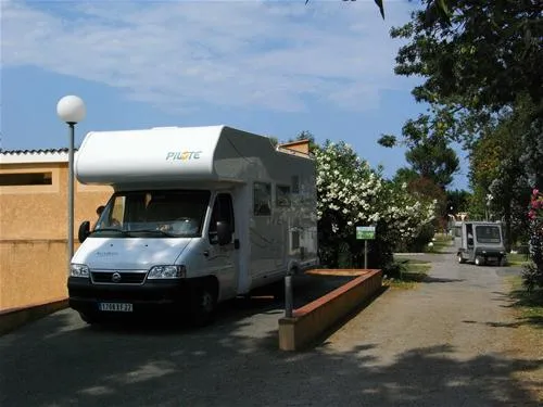 camping-les-marsouins-argeles-sur-mer-xorwy