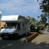 camping-les-marsouins-argeles-sur-mer-xorwy