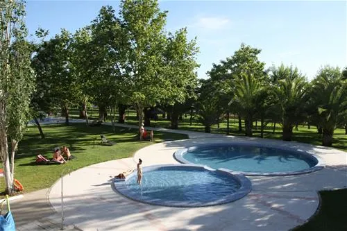 camping-caceres-caceres-020oy