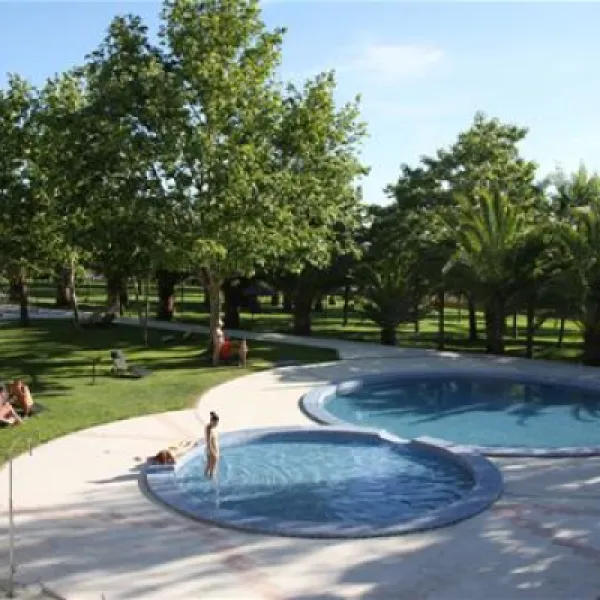 camping-caceres-caceres-020oy