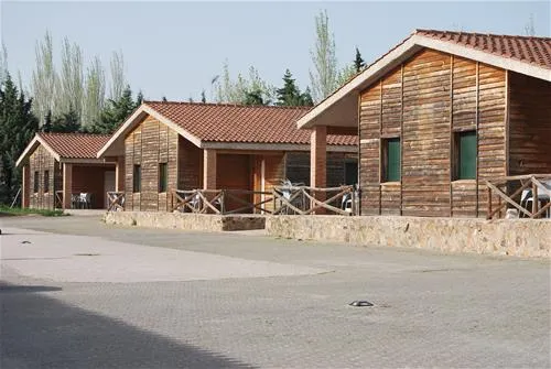 camping-caceres-caceres-0aczj