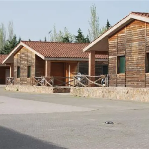 camping-caceres-caceres-0aczj