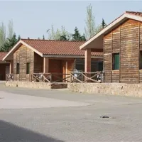 camping-caceres-caceres-0aczj