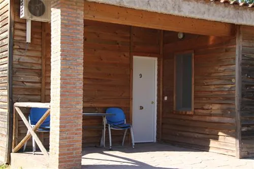 camping-caceres-caceres-0gnyt