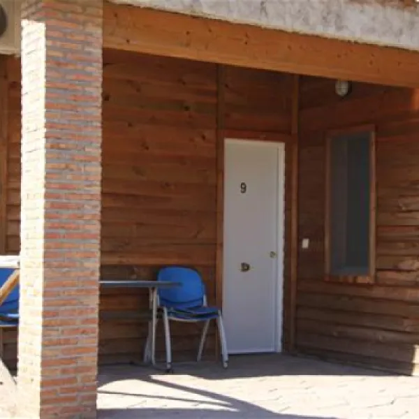 camping-caceres-caceres-0gnyt