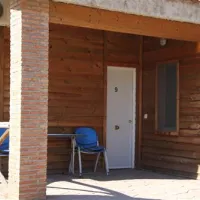camping-caceres-caceres-0gnyt