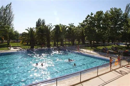 camping-caceres-caceres-0xmea