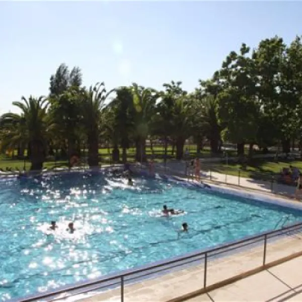 camping-caceres-caceres-0xmea