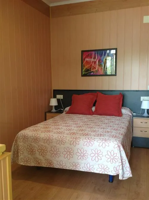camping-caceres-caceres-2jpc4