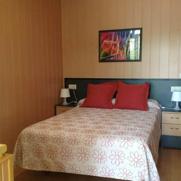 camping-caceres-caceres-2jpc4