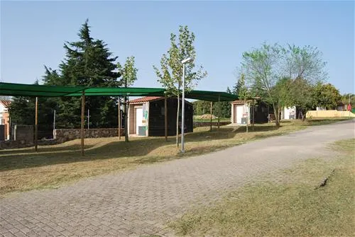 camping-caceres-caceres-4d1gt