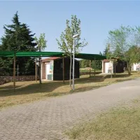 camping-caceres-caceres-4d1gt
