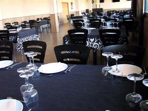 camping-caceres-caceres-7onof
