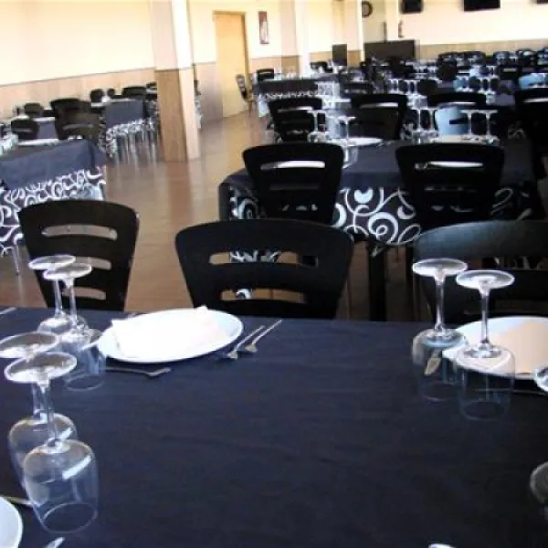 camping-caceres-caceres-7onof