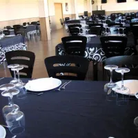 camping-caceres-caceres-7onof