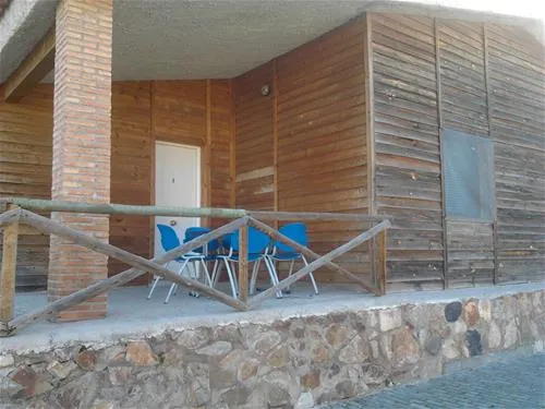 camping-caceres-caceres-7qhmo