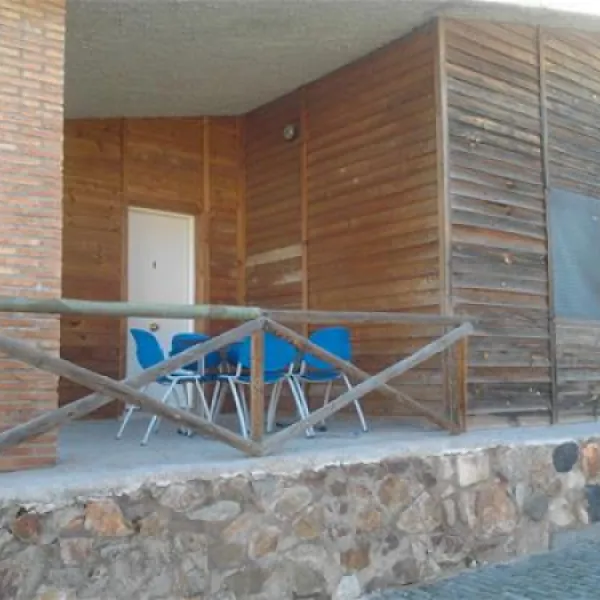 camping-caceres-caceres-7qhmo