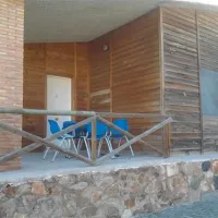 camping-caceres-caceres-7qhmo