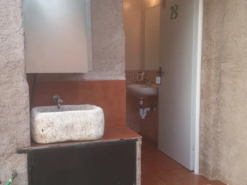 camping-caceres-caceres-9l0z0