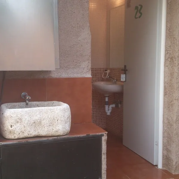 camping-caceres-caceres-9l0z0