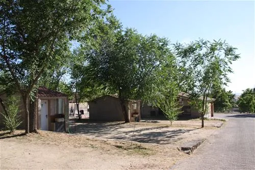 camping-caceres-caceres-a2rfs