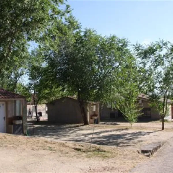 camping-caceres-caceres-a2rfs