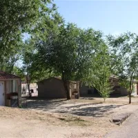 camping-caceres-caceres-a2rfs