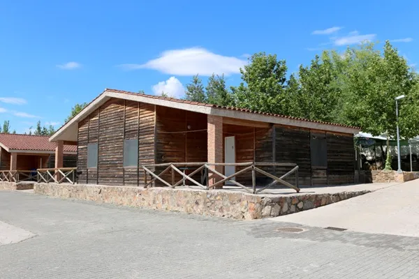 camping-caceres-caceres-algwc