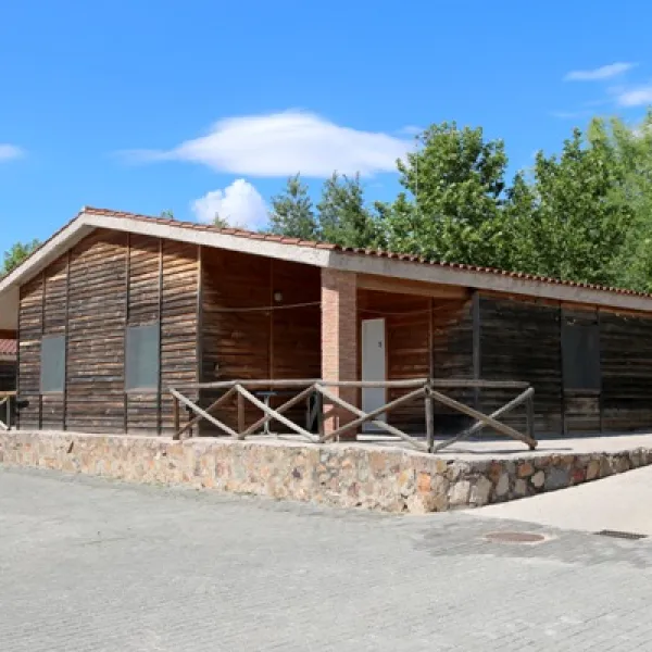 camping-caceres-caceres-algwc