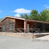 camping-caceres-caceres-algwc