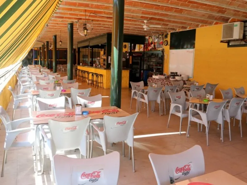 camping-caceres-caceres-bwir5