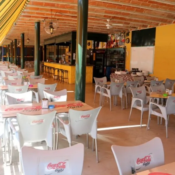 camping-caceres-caceres-bwir5