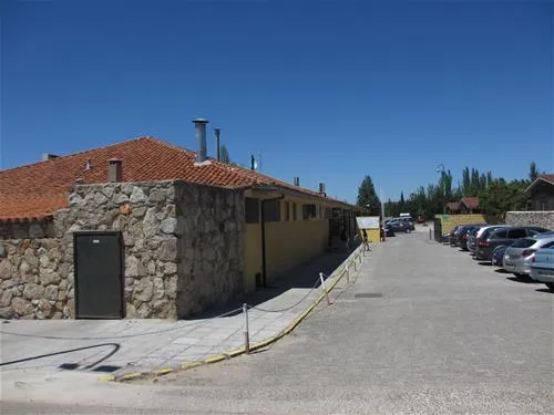 camping-caceres-caceres-bxk26